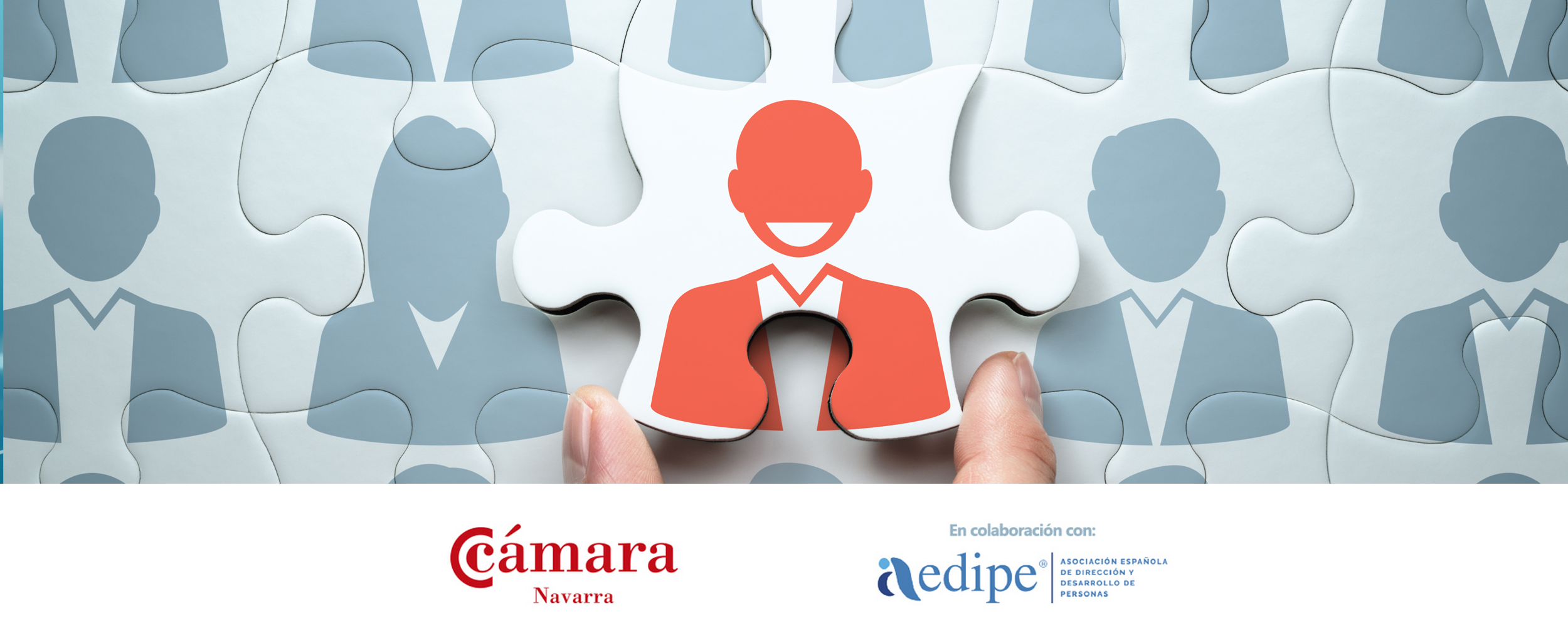 Imagen de la actividad